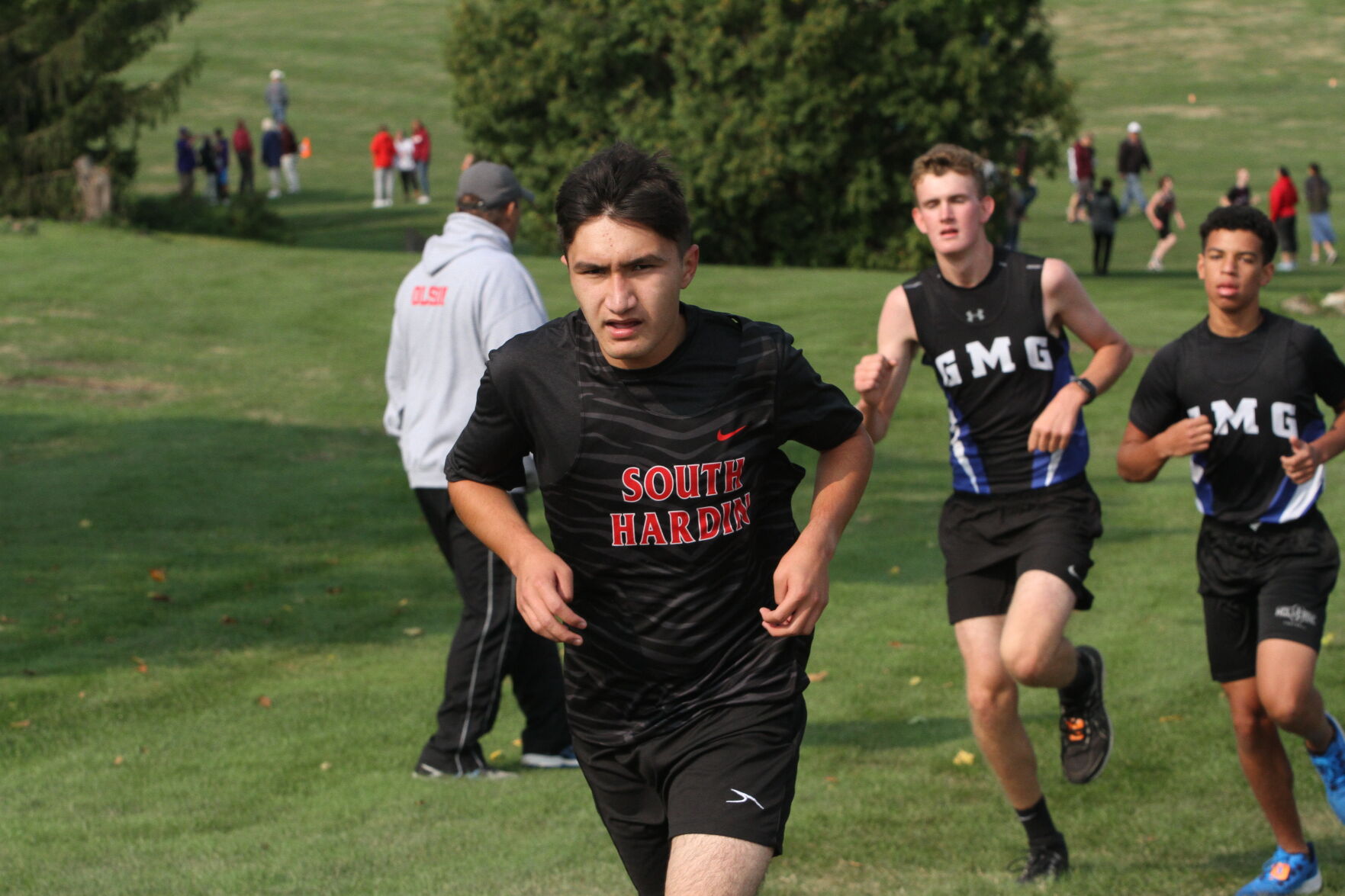 SH_Boys_Lozano_BCLUW_4421.JPG